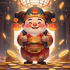 艾肯娱乐平台